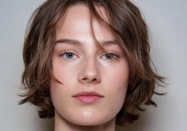 Tratamientos faciales no invasivos que mejoran progresivamente la piel